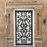 استاد سنگ و سرامیک|خدمات پیشه و مهارت|شیراز, میانرود|دیوار