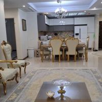 109متر-شهرک-خرازی-خواب-کنار-هم-اکازیون