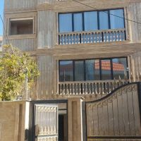 فروش-آپارتمان-صفر-خیابان-آبجوار3خواب