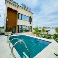 مدرن-استخردار-ویودریاچه-زیرقیمت-فوری