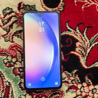 سامسونگ سامسونگ Galaxy A54 ۲۵۶ گیگابایت|موبایل|تهران, بهمن یار|دیوار