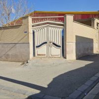 فروش-خانه-ویلایی-روستای-قلعه-چم-امامزاده-عبدالله