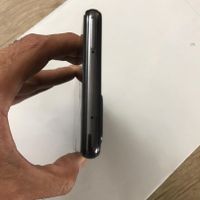 سامسونگ Galaxy A52 5G با حافظهٔ ۱۲۸ گیگابایت|موبایل|تهران, اوقاف|دیوار