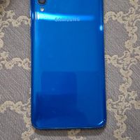 گوشی سامسونگ Galaxy A50|موبایل|تهران, استاد معین|دیوار