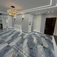 فروش-آپارتمان-سند-تخلیه-تحویل-زیر-زیر-قیمت-فوری