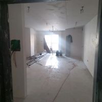 پیش-فروش-آپارتمان