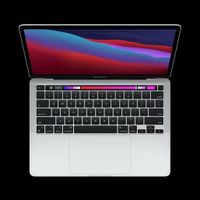 MACBOOK PRO 13 2020|رایانه همراه|تهران, میرداماد|دیوار