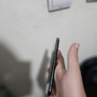 اپل iPhone 11 Pro با حافظهٔ ۲۵۶ گیگابایت|موبایل|تهران, آذری|دیوار