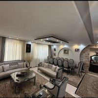 ویلایی-دوطبقه-شمـالـی-زمین-210-متر-فاز3