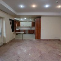 شهرک-چشمه-برج-115متر-2خوابه-تراس-15متری