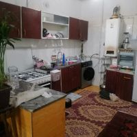 منزل-ویلایی-75متری-بلوارکشمیری