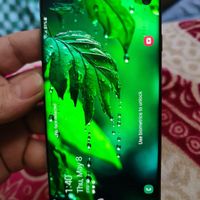 سامسونگ Galaxy S10 با حافظهٔ ۱۲۸ گیگابایت|موبایل|تهران, شهرک راه‌آهن|دیوار