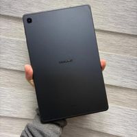 تبلت سامسونگ  tab s6 lite|تبلت|تهران, جنت‌آباد شمالی|دیوار