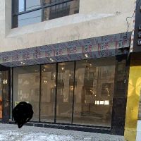 رهن-کامل-مغازه-صفر-حاشیه-خیابان-فلاحی-دو