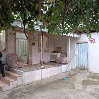 ویلا-نماسنگ-200متر-زمین-10دقیقه-ایی-ساحل