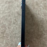 اپل iPhone 13 با حافظهٔ ۱۲۸ گیگابایت|موبایل|تهران, ظهیرآباد|دیوار