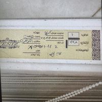 پرده کرکره ای نو|پرده، رانر، رومیزی|تهران, وردآورد|دیوار