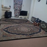 خانه-اجاره-ای-طبقه-دوم-روبه-کوچه