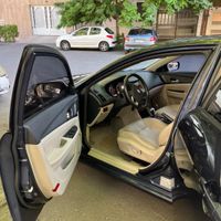 بسترن B50F، مدل ۱۳۹۴|خودرو سواری و وانت|تهران, دریان‌نو|دیوار