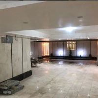 آپارتمان-خیابان-معلم