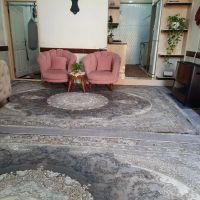 خانه-ویلایی