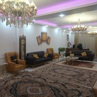 فروش-اپارتمان-پنت-هاوس