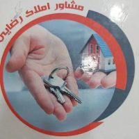 اجاره-زمین-1000-متری-سایت-مکانیکی