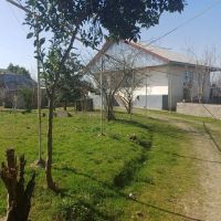 ویلای-مسکونی-1300متری-کلن-مسکونی-3خواب