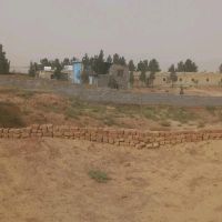 فروش-زمین-صنعتی-10400م-شهرک-صنعتی-پرند-کد7547