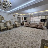98متر/2خواب/تکواحدی/آکواریوم/بهفر|فروش آپارتمان|تهران, شبیری|دیوار