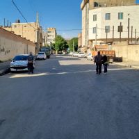 20متر-باسرویس-بهداشتی-کرکره-برقی-مناسب-انواع-مشاغل