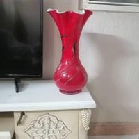 گلدان چینی|صنایع دستی و سایر لوازم تزئینی|تهران, خانی‌آباد|دیوار