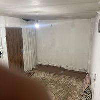 اجاره سوئیت ۲۰ متری طبقه ۴ در نعمت‌آباد|اجارهٔ آپارتمان|تهران, نعمت‌آباد|دیوار