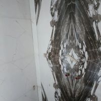 خانه-ویلای-دوطبقه-پیشرفت-کار-70درصد-نزدیک-خیابان