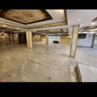 200متر-جنت-آباد-فلت-مناسب-باشگاه-هوم-جیم-ارتفاع4