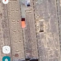 چهاردیواری-شاهدشهر-نزدیک-به-جاده