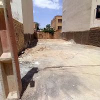 ویلایی-کلنگی-رباط-دوم
