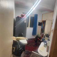 املاک|اجارهٔ آپارتمان|رشت, شالکو|دیوار