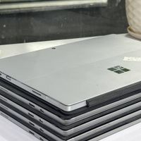 Surface|رایانه همراه|تهران, میدان ولیعصر|دیوار