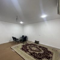 سوئیت
