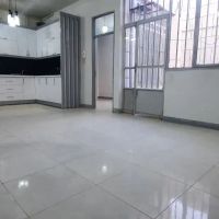 طبقه-همکف-راه-جدا-ماشین-رو-بهمراه-یک-مغازه-دونبش