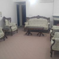 اجاره-و-رهن-یک-واحد-آپارتمان