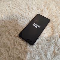 موبایل سامسونگ ٪ Galaxy A24 ٪|موبایل|تهران, تهرانپارس غربی|دیوار