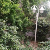 80-متر-70-متر-حیاط-اختصاصی-موقعیت-اداری