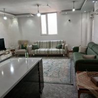 آپارتمان-مبله-اهواز-فروش-یا-معاوضه