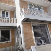 فروش-خانه-خیابان-شهید-رجایی