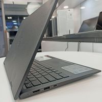 لپ تاپ حسابداری Dell Inspiron P147G|رایانه همراه|تهران, میدان ولیعصر|دیوار