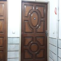 فروش آپارتمان ۶۰متر بلوار اخلاقی خیابان استقلال ۲۱|فروش آپارتمان|سمنان, |دیوار