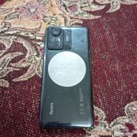 شیائومی Redmi Note 12S با حافظهٔ ۲۵۶ گیگابایت|موبایل|تهران, جوادیه|دیوار