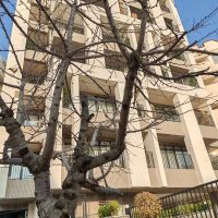 110متر-2خواب-فول-تجهیز-لاله-ها-سازه-لاکچری